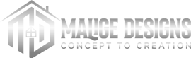 Malige Designs