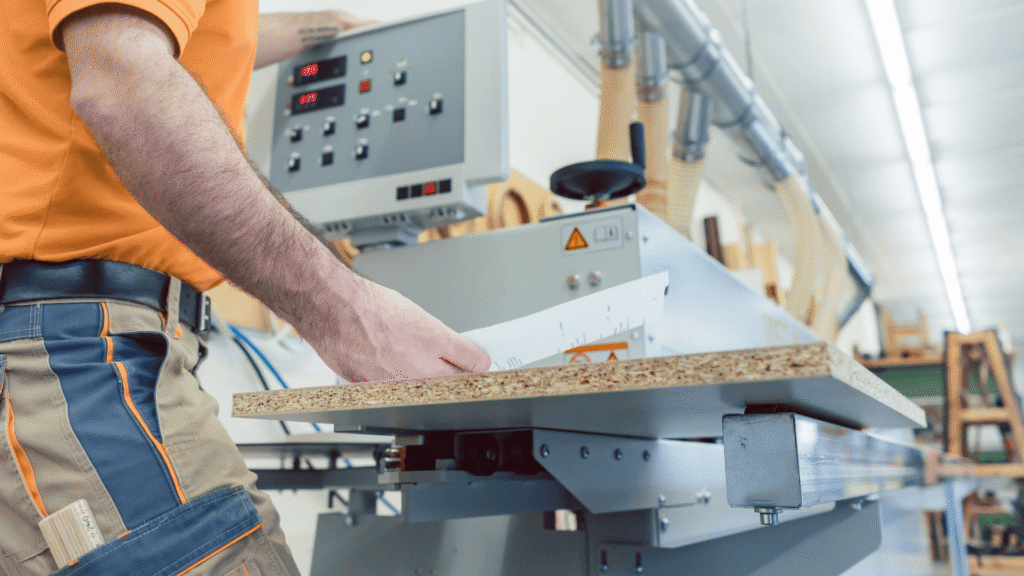 Understanding Interior Warranty Terms : What 12-Year Modular Warranty Covers