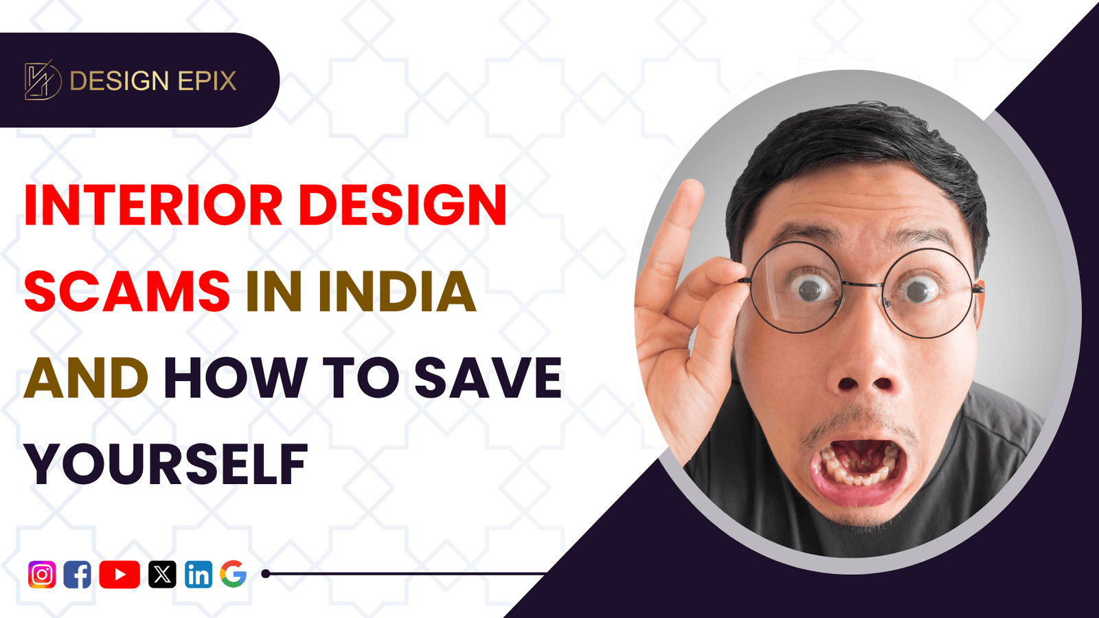 Read more about the article Interior Design Scams in India : Hidden Frauds Homeowners Must Avoid