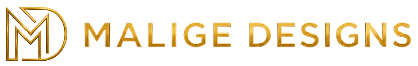 Malige Designs Logo