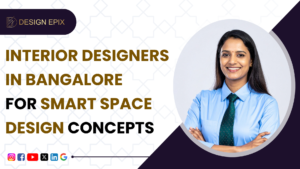 Read more about the article Top 5 Best Interior Designers in Bangalore (2026)