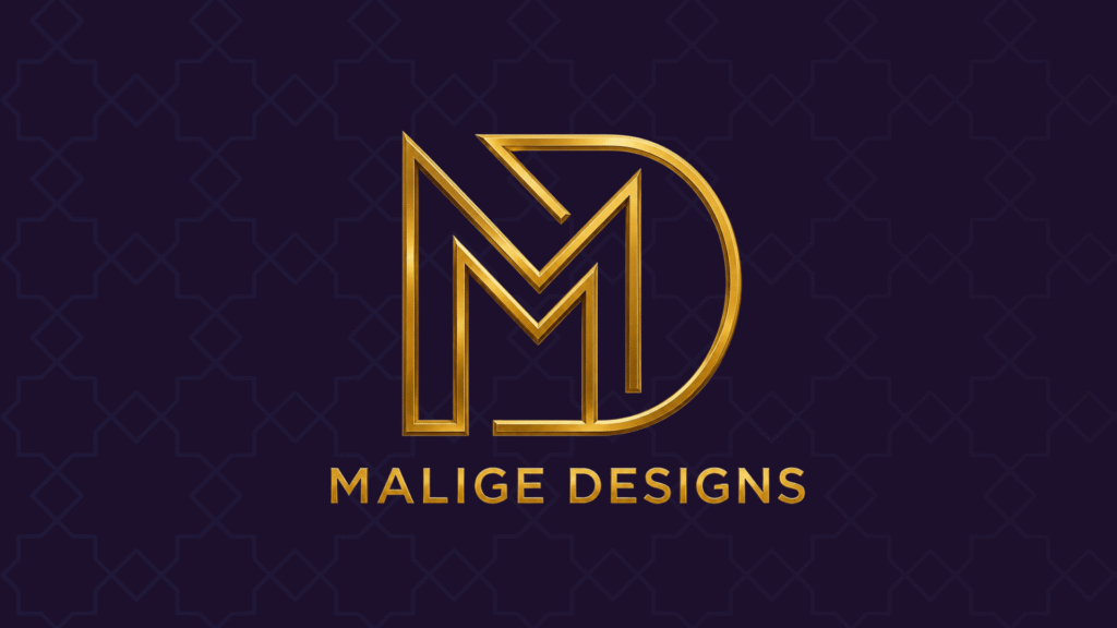 MALIGE DESIGNS – Complete Interior Solutions in Bangalore