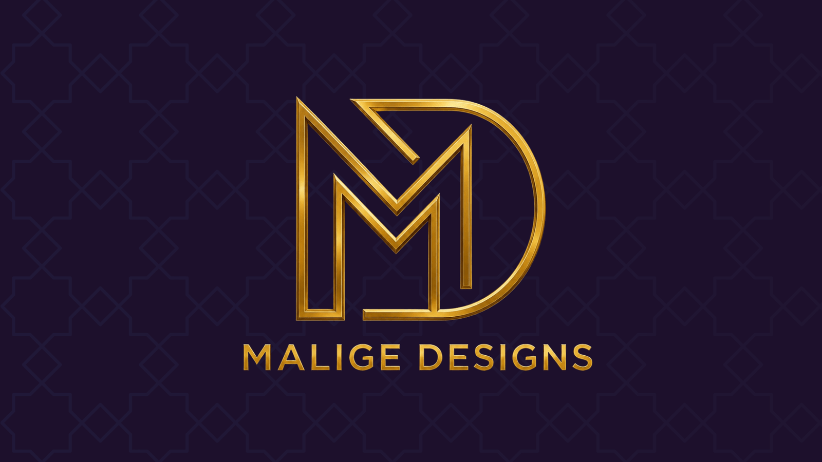 Read more about the article MALIGE DESIGNS – Complete Interior Solutions in Bangalore